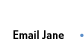 Email Jane